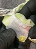 Basler Green Cardigan Size EU 46 / US 16 - photo 8