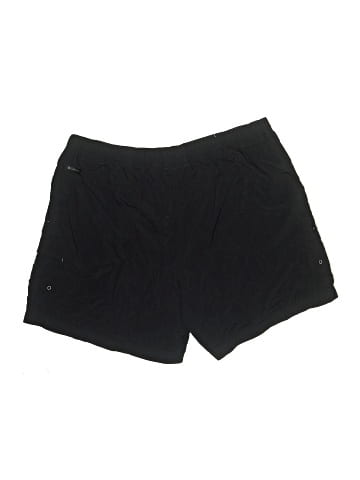 Columbia Cargo Shorts (view 2)