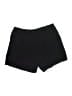 Columbia Solid Black Cargo Shorts Size L - photo 2