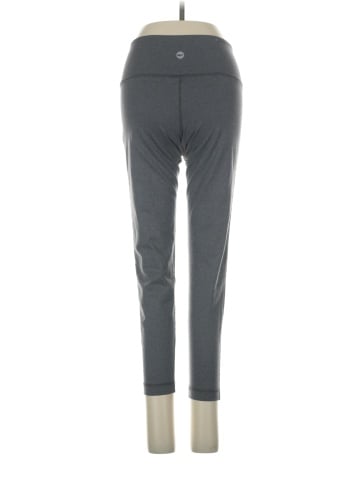 Vineyard Vines Performance Active Pants (view 2)