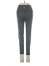 Vineyard Vines Performance Solid Gray Active Pants Size XS - photo 2