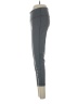 Vineyard Vines Performance Solid Gray Active Pants Size XS - photo 5