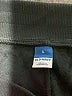 Old Navy Solid Black Athletic Shorts Size L - photo 3