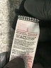 Old Navy Solid Black Athletic Shorts Size L - photo 4