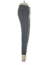 Vineyard Vines Performance Solid Gray Active Pants Size XS - photo 4