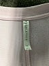 Fabletics Pink Sweatshirt Size M - photo 7