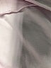 Fabletics Pink Sweatshirt Size M - photo 8