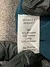 CAbi Plaid Gray Blazer Size 14 - photo 7