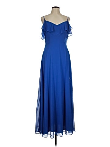 #Levkoff Cocktail Dress (view 1)