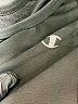 Champion Tan Sports Bra Size S - photo 7