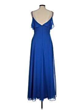 90s style prom dress Back in Vogue: Celebrating the '90s Comeback Y2K Prom Dresses Collection |