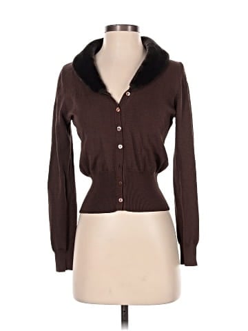 Assorted Brands Cardigan (view 1)