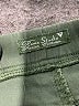 Assorted Brands Green Casual Pants Size M - photo 7