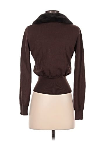 Assorted Brands Cardigan (view 2)