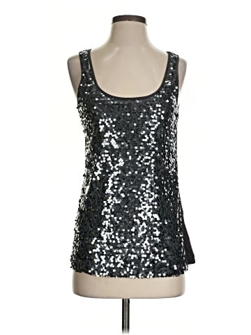 Express Tank Top (view 1)