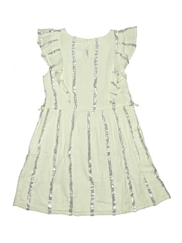 CARREMENT BEAU Dress (view 2)