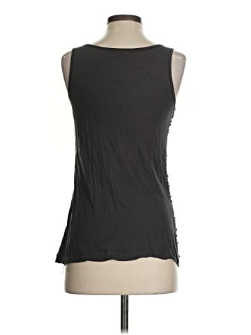 Express Tank Top (view 2)