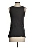 Express Silver Tank Top Size S - photo 2