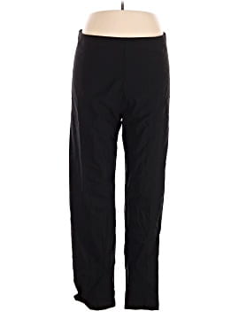 Franne Golde Casual Pants (view 1)