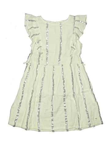 CARREMENT BEAU Dress (view 1)