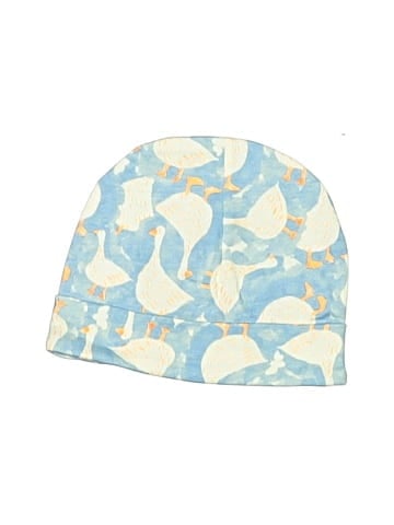 Burt's Bees Baby Beanie (view 1)