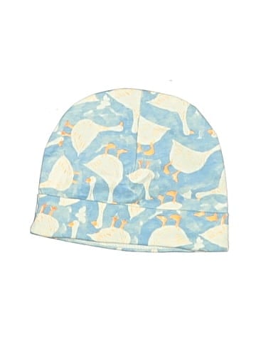 Burt's Bees Baby Beanie (view 2)
