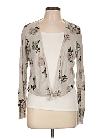 Lucky Brand Cardigan (view 1)