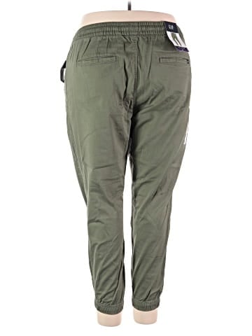 Gap Casual Pants (view 2)