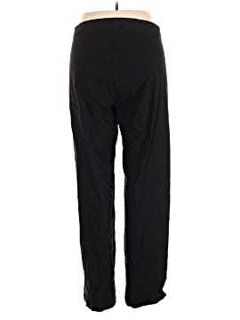Franne Golde Casual Pants (view 2)