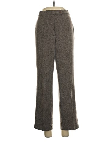 Investments Dress Pants (view 1)