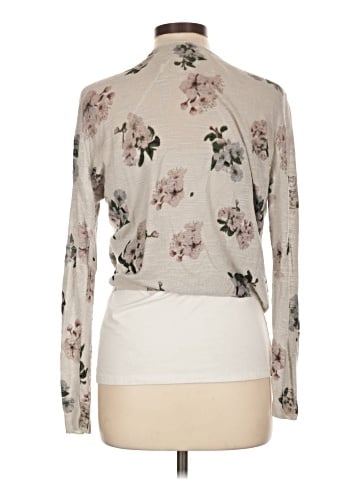 Lucky Brand Cardigan (view 2)