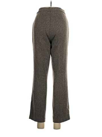 Investments Dress Pants (view 2)