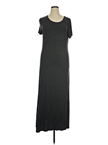 Amazon Essentials Casual Dress (view 1)