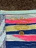 Lilly Pulitzer Luxletic 100% Polyester Blue Tank Top Size XL - photo 7