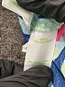 Lilly Pulitzer Luxletic 100% Polyester Blue Tank Top Size XL - photo 8