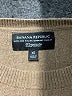 Banana Republic Tan Pullover Sweater Size XS - photo 7
