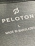 Peloton Gray Sleeveless Top Size L - photo 7