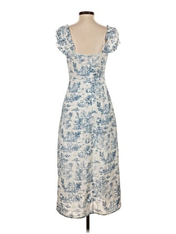 Cider Casual Dress (view 2)