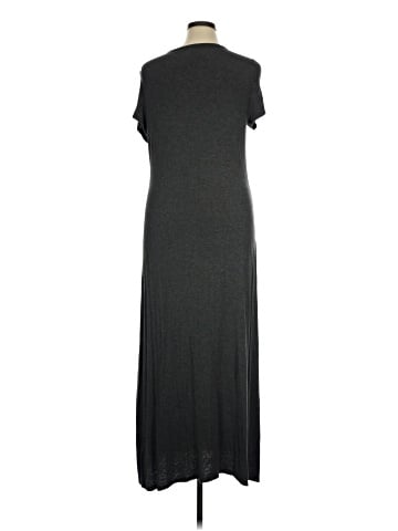 Amazon Essentials Casual Dress (view 2)