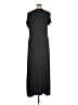 Amazon Essentials Gray Casual Dress Size XL - photo 2