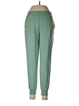 Forever 21 Casual Pants (view 1)