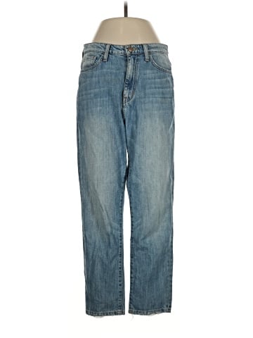 Flying Monkey Jeans (view 1)