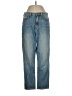 Flying Monkey Blue Jeans Size 26 waist - photo 1