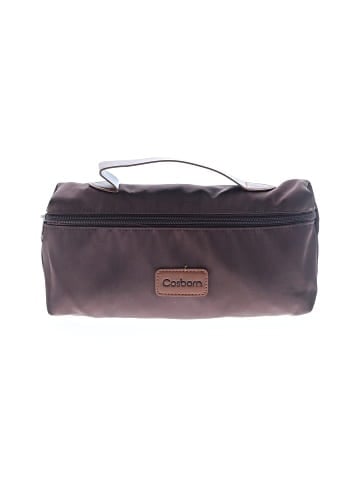 Assorted Brands Makeup Bag (view 1)