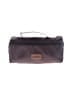 Assorted Brands Brown Makeup Bag One size - photo 1