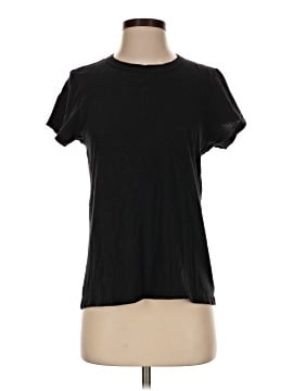 Rag & Bone/JEAN Short Sleeve T-Shirt (view 1)