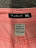 Frankie B. Pink Jeans Size 2 - photo 4