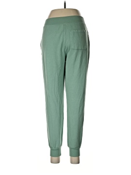 Forever 21 Casual Pants (view 2)