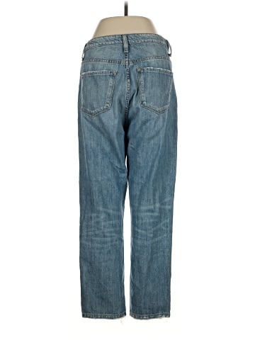 Flying Monkey Jeans (view 2)