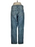 Flying Monkey Blue Jeans Size 26 waist - photo 2